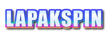 LAPAKSPIN LAPAKSPIN