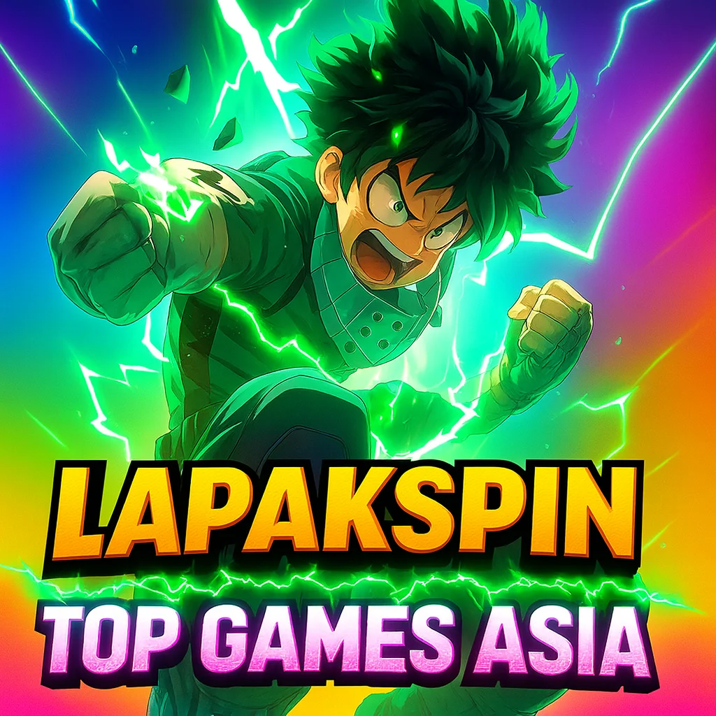 Mardani Ali Sera di kompleks parlemen, Senayan, Jakarta Pusat, Selasa (21/1/2025).